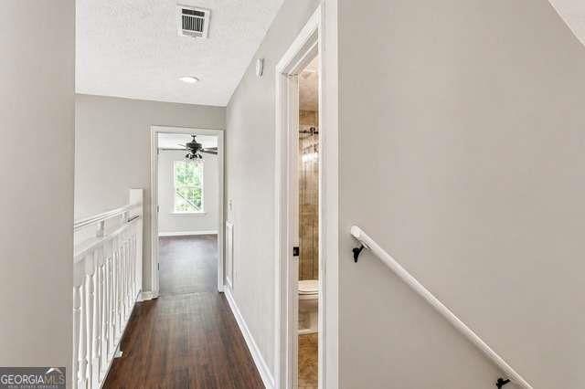 304 Bailey Road, Monticello, GA 31064