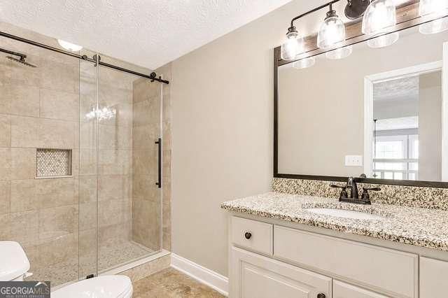 304 Bailey Road, Monticello, GA 31064