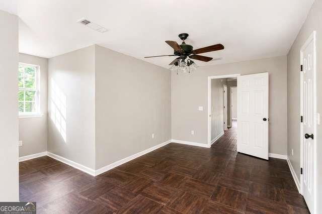 304 Bailey Road, Monticello, GA 31064