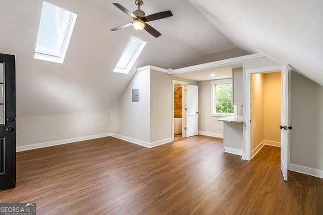 304 Bailey Road, Monticello, GA 31064
