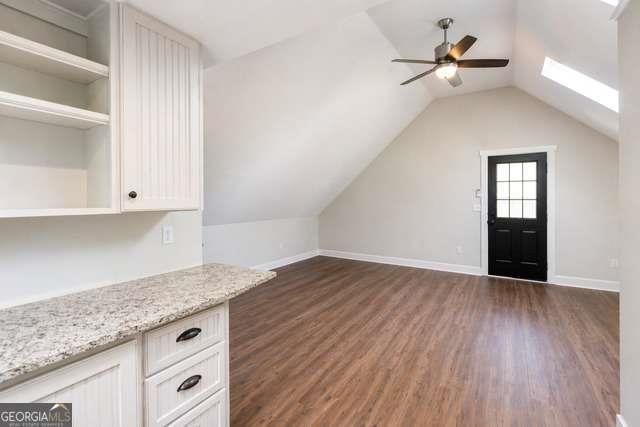 304 Bailey Road, Monticello, GA 31064