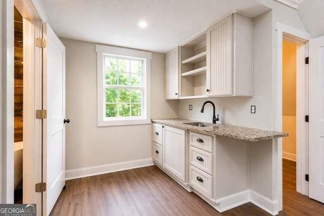 304 Bailey Road, Monticello, GA 31064