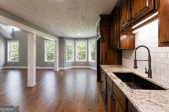 304 Bailey Road, Monticello, GA 31064