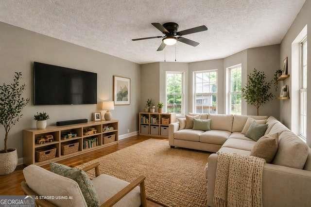 304 Bailey Road, Monticello, GA 31064