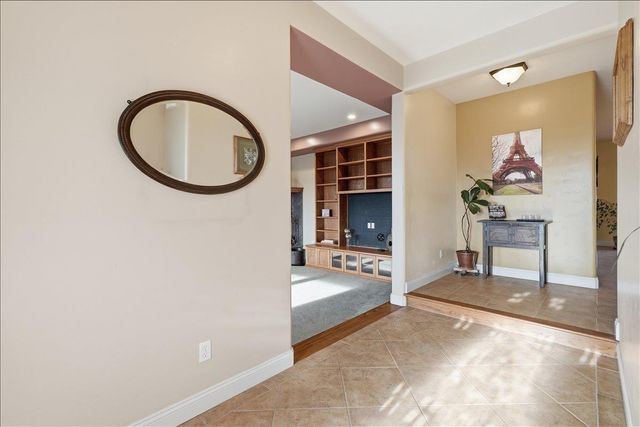 5525 Green Valley Rd, Placerville, CA 95667