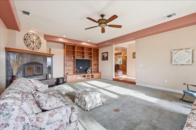 5525 Green Valley Rd, Placerville, CA 95667