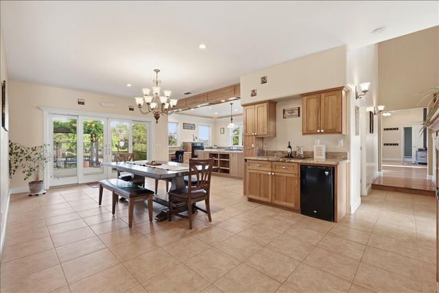 5525 Green Valley Rd, Placerville, CA 95667