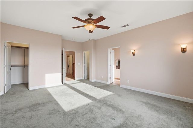 5525 Green Valley Rd, Placerville, CA 95667