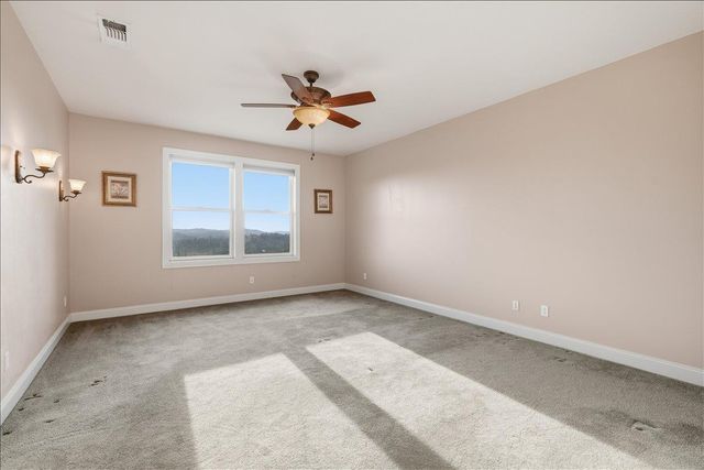 5525 Green Valley Rd, Placerville, CA 95667