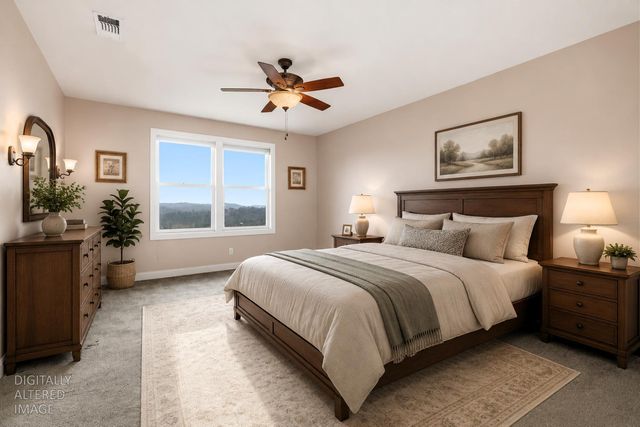 5525 Green Valley Rd, Placerville, CA 95667