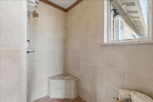 5525 Green Valley Rd, Placerville, CA 95667