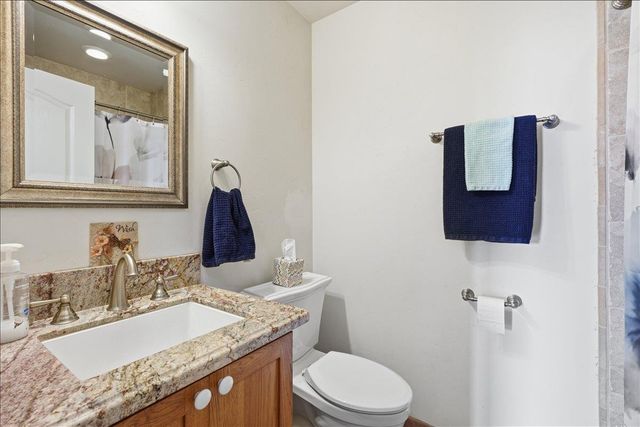 5525 Green Valley Rd, Placerville, CA 95667