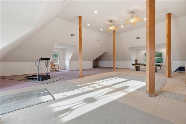 5525 Green Valley Rd, Placerville, CA 95667