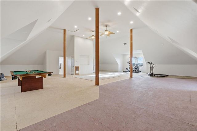 5525 Green Valley Rd, Placerville, CA 95667