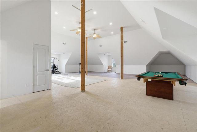 5525 Green Valley Rd, Placerville, CA 95667