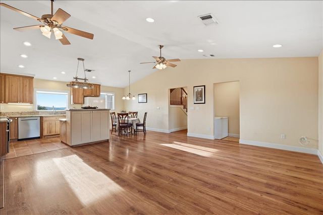 5525 Green Valley Rd, Placerville, CA 95667