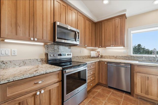 5525 Green Valley Rd, Placerville, CA 95667