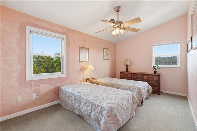 5525 Green Valley Rd, Placerville, CA 95667