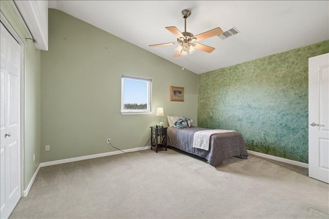 5525 Green Valley Rd, Placerville, CA 95667