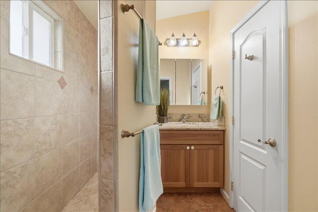 5525 Green Valley Rd, Placerville, CA 95667