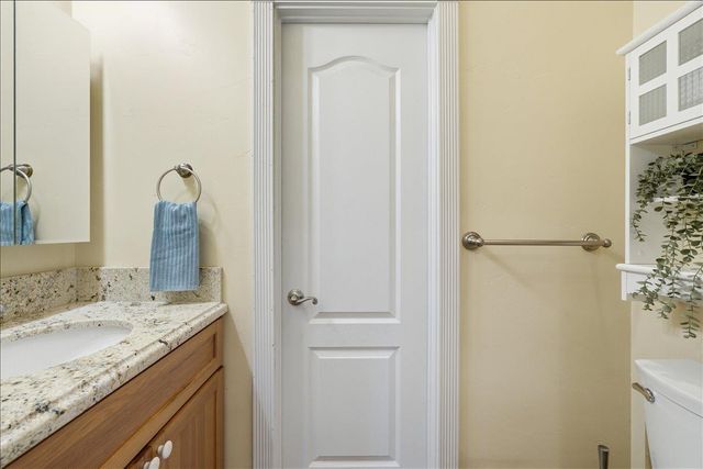 5525 Green Valley Rd, Placerville, CA 95667