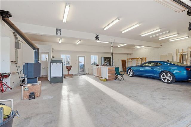 5525 Green Valley Rd, Placerville, CA 95667