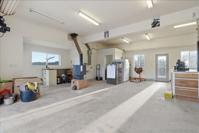 5525 Green Valley Rd, Placerville, CA 95667