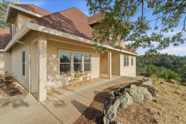 5525 Green Valley Rd, Placerville, CA 95667