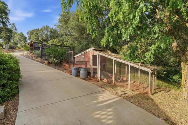 5525 Green Valley Rd, Placerville, CA 95667
