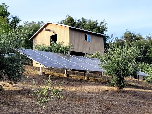 5525 Green Valley Rd, Placerville, CA 95667