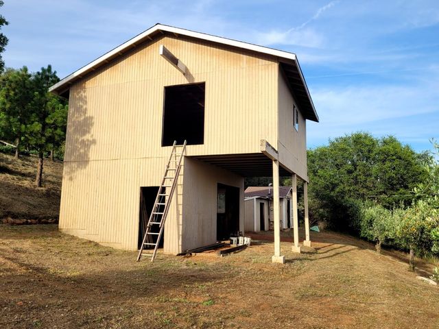 5525 Green Valley Rd, Placerville, CA 95667
