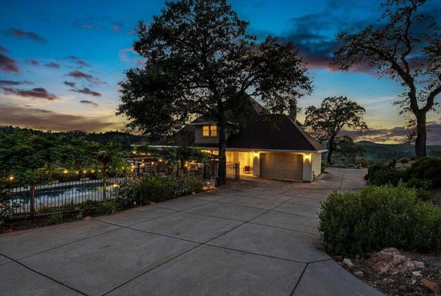 5525 Green Valley Rd, Placerville, CA 95667