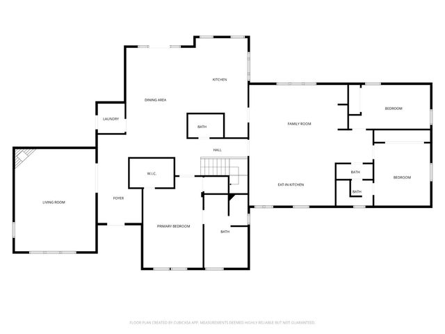 5525 Green Valley Rd, Placerville, CA 95667
