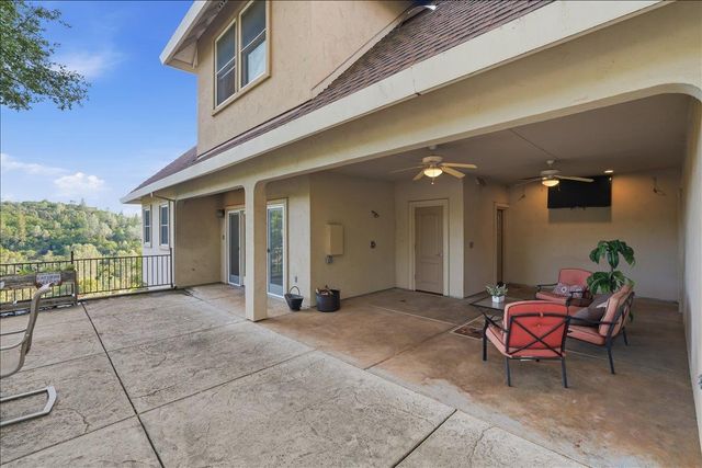5525 Green Valley Rd, Placerville, CA 95667