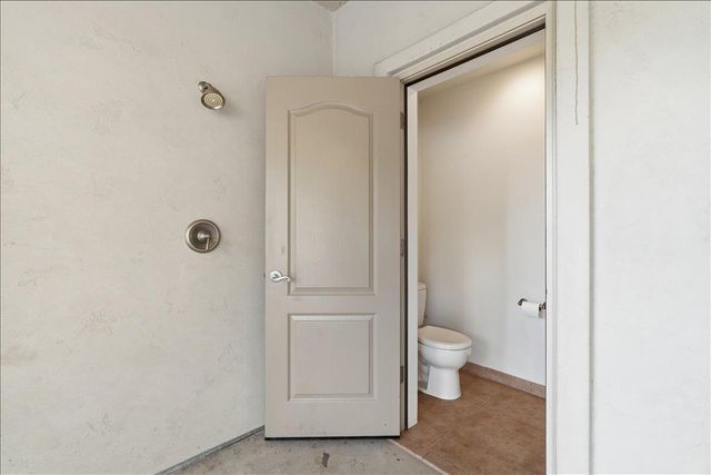5525 Green Valley Rd, Placerville, CA 95667