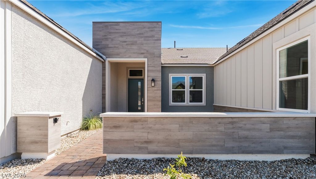 6172 Royal Topaz Court, Las Vegas, NV 89149 — photo 3