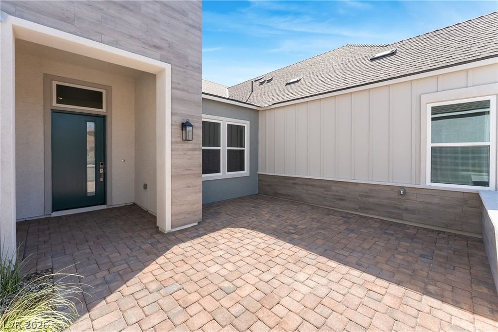 6172 Royal Topaz Court, Las Vegas, NV 89149 — photo 4