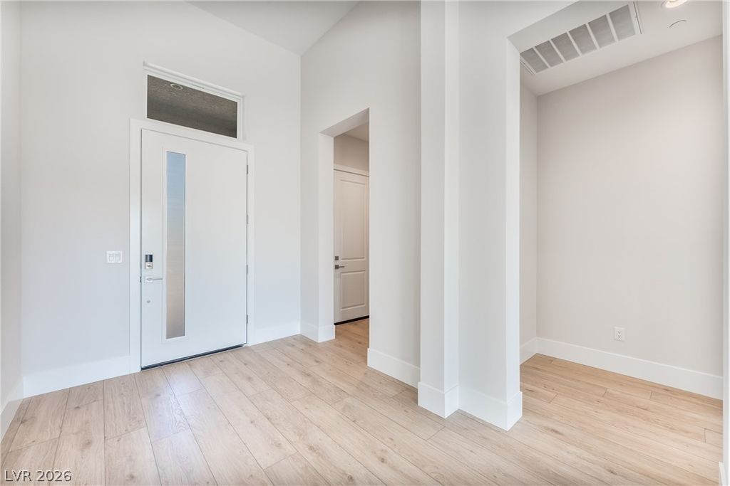 6172 Royal Topaz Court, Las Vegas, NV 89149 — photo 5