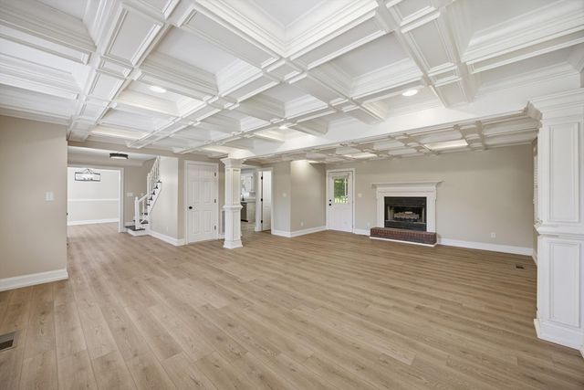 114 Paddle Wheel Court, Cohutta, GA 30710