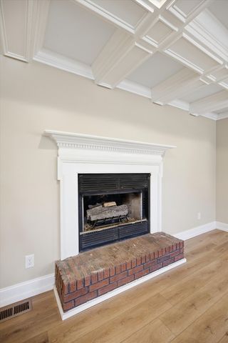 114 Paddle Wheel Court, Cohutta, GA 30710