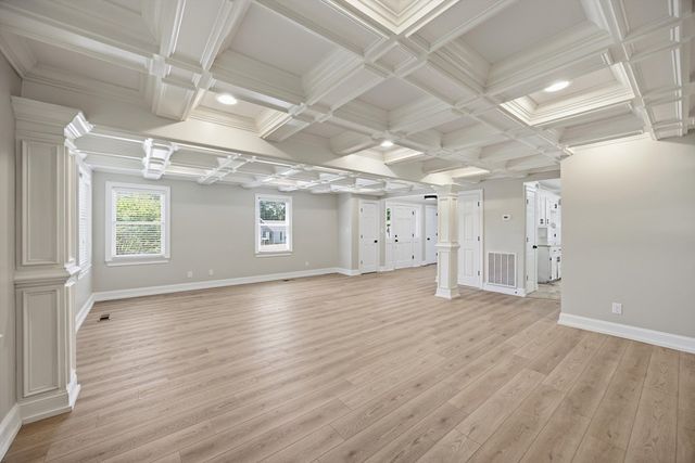 114 Paddle Wheel Court, Cohutta, GA 30710