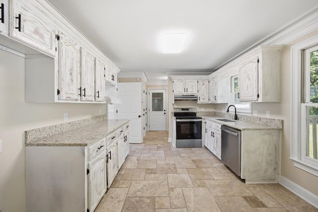 114 Paddle Wheel Court, Cohutta, GA 30710