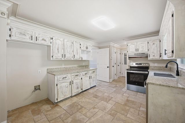114 Paddle Wheel Court, Cohutta, GA 30710
