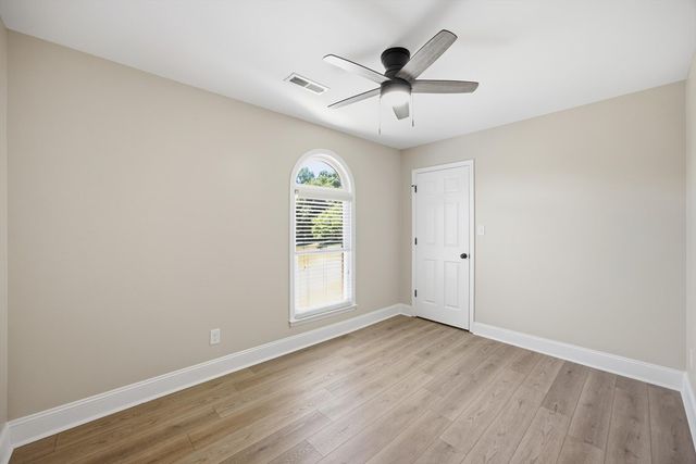 114 Paddle Wheel Court, Cohutta, GA 30710