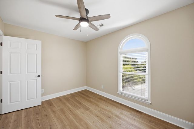 114 Paddle Wheel Court, Cohutta, GA 30710