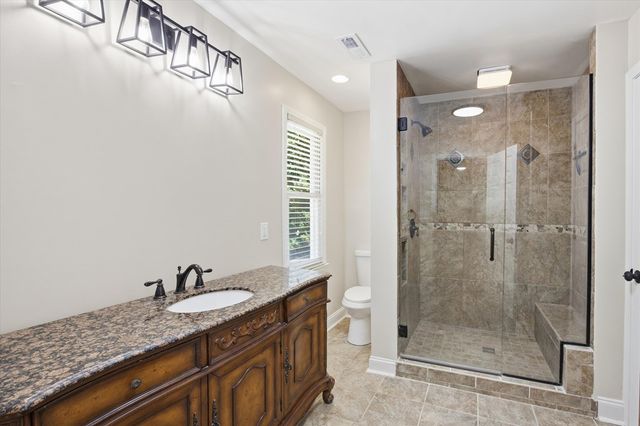 114 Paddle Wheel Court, Cohutta, GA 30710