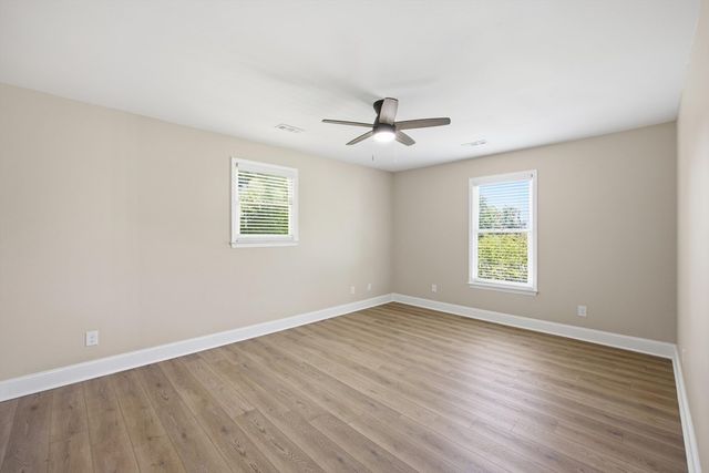 114 Paddle Wheel Court, Cohutta, GA 30710