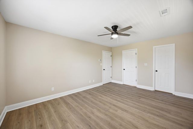 114 Paddle Wheel Court, Cohutta, GA 30710