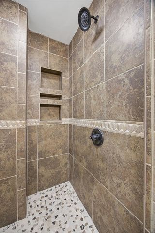114 Paddle Wheel Court, Cohutta, GA 30710