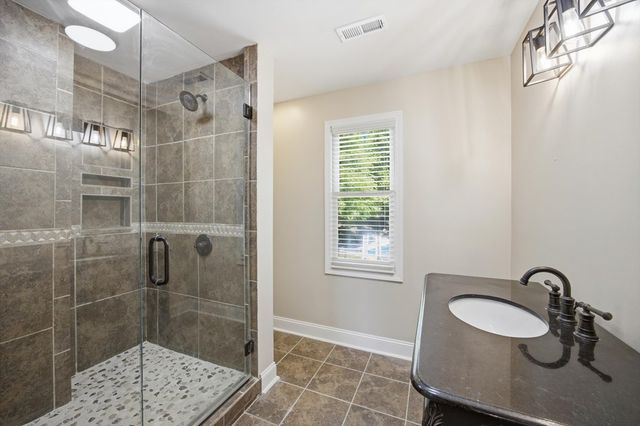 114 Paddle Wheel Court, Cohutta, GA 30710